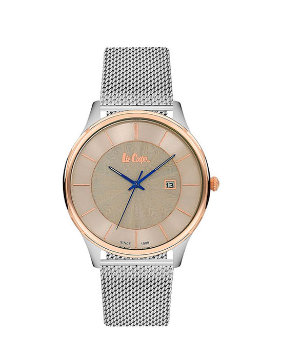 Часы Lee Cooper Classic LC06442.570
